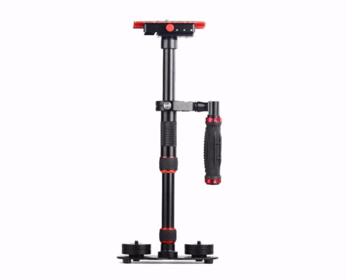 SUNRISE CS-208C STABILIZING SYSTEM