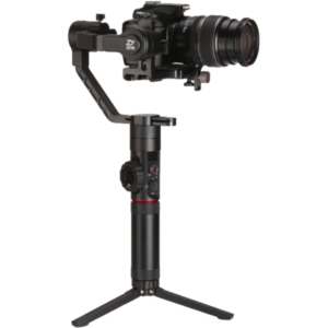 Zhiyun Crane 2