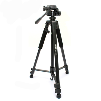 Tripod 