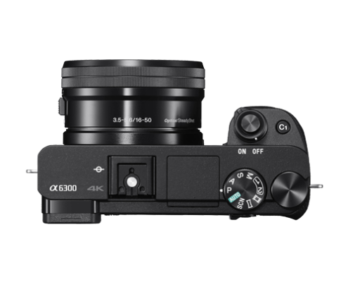 sony-alpha-a6300-mirrorless-digital-camera-kit-with-16-50mm-_-55-210mm-01_2